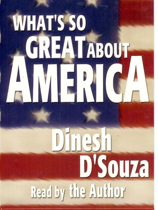 Click image to view full cover